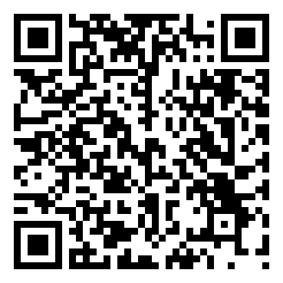 移动端二维码 - 精子畸形的患者在饮食方面要注意什么呢？ - 拉萨分类信息 - 拉萨28生活网 lasa.28life.com