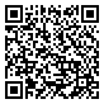 移动端二维码 - 哪些症状暗示你患了前列腺增生？ - 拉萨分类信息 - 拉萨28生活网 lasa.28life.com