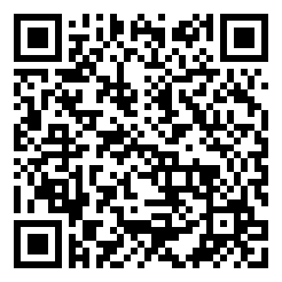 移动端二维码 - 长期憋尿成为前列腺增生的重要原因？ - 拉萨分类信息 - 拉萨28生活网 lasa.28life.com