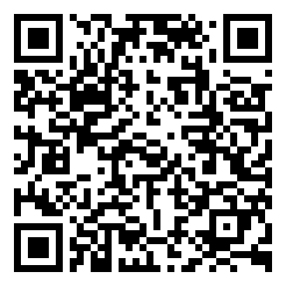 移动端二维码 - 男人包皮痒怎么回事？ - 拉萨分类信息 - 拉萨28生活网 lasa.28life.com