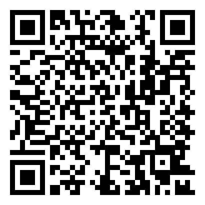 移动端二维码 - 包皮过长是什么原因？ - 拉萨分类信息 - 拉萨28生活网 lasa.28life.com