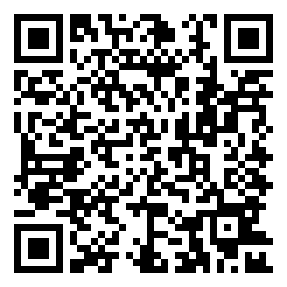 移动端二维码 - 男性包茎包皮怎么医治？ - 拉萨分类信息 - 拉萨28生活网 lasa.28life.com