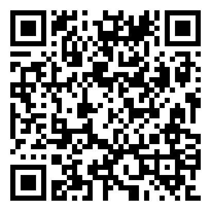 移动端二维码 - 小便出血怎么回事？ - 拉萨分类信息 - 拉萨28生活网 lasa.28life.com