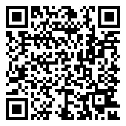 移动端二维码 - 男人小便有异味是怎么回事？ - 拉萨分类信息 - 拉萨28生活网 lasa.28life.com