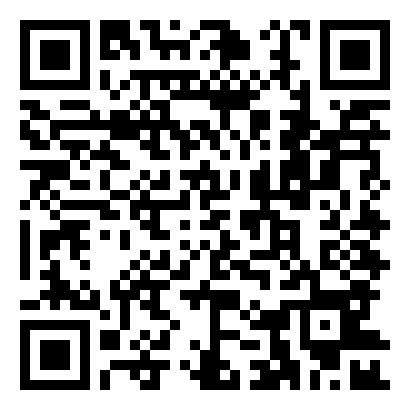 移动端二维码 - 小孩儿包茎怎么医治呢？ - 拉萨分类信息 - 拉萨28生活网 lasa.28life.com