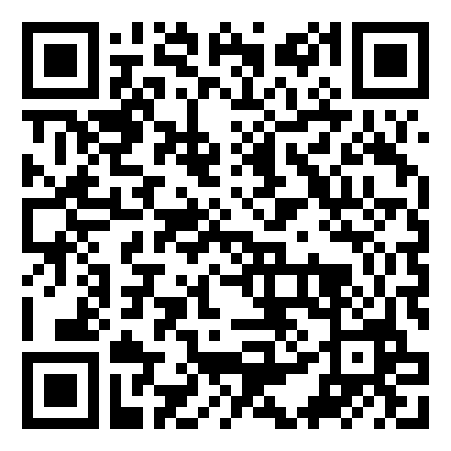 移动端二维码 - 男性朋友平常应该如何保护好前列腺呢？ - 拉萨分类信息 - 拉萨28生活网 lasa.28life.com