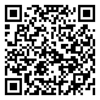 移动端二维码 - 男性做包皮手术几天能恢复？ - 拉萨分类信息 - 拉萨28生活网 lasa.28life.com