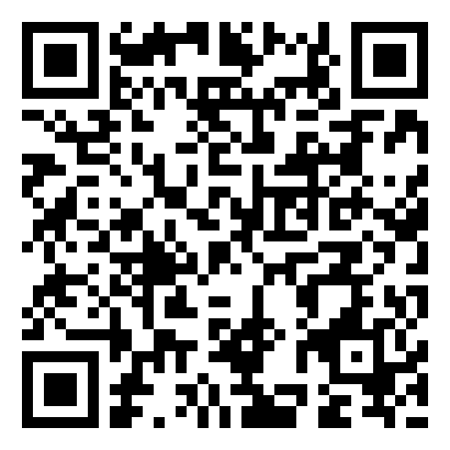 移动端二维码 - 引起包皮过长的原因有哪些？ - 拉萨分类信息 - 拉萨28生活网 lasa.28life.com