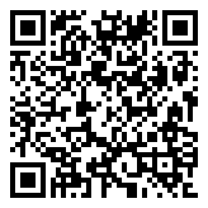 移动端二维码 - 包皮包茎的症状有哪些？ - 拉萨分类信息 - 拉萨28生活网 lasa.28life.com