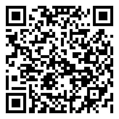 移动端二维码 - 割包皮有什么好处？ - 拉萨分类信息 - 拉萨28生活网 lasa.28life.com
