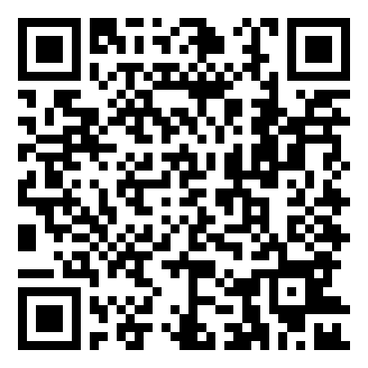 移动端二维码 - 什么是包皮过长？包皮过长有哪些危害呢？ - 拉萨分类信息 - 拉萨28生活网 lasa.28life.com