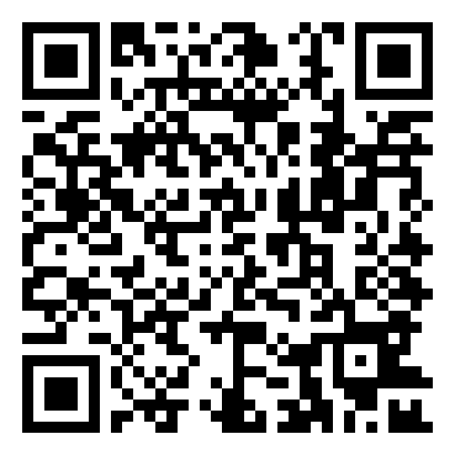移动端二维码 - 包皮环切术的前后，该注意哪些问题呢？ - 拉萨分类信息 - 拉萨28生活网 lasa.28life.com