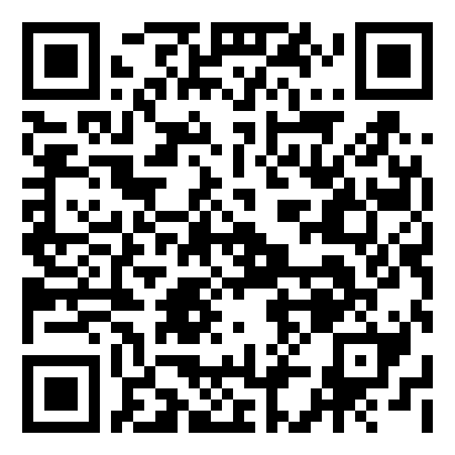 移动端二维码 - 哪些男性需要进行包皮切除术？ - 拉萨分类信息 - 拉萨28生活网 lasa.28life.com