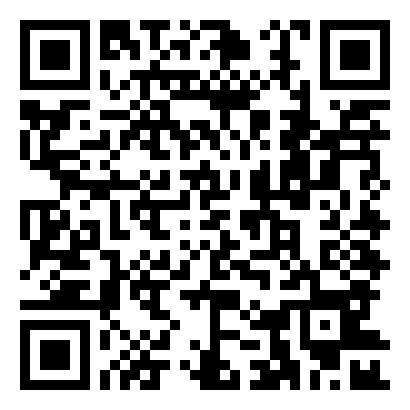 移动端二维码 - 包皮过长是如何影响受孕呢？ - 拉萨分类信息 - 拉萨28生活网 lasa.28life.com