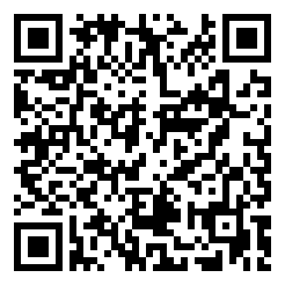 移动端二维码 - 夫妻同居时冷淡是什么原因呢？ - 拉萨分类信息 - 拉萨28生活网 lasa.28life.com