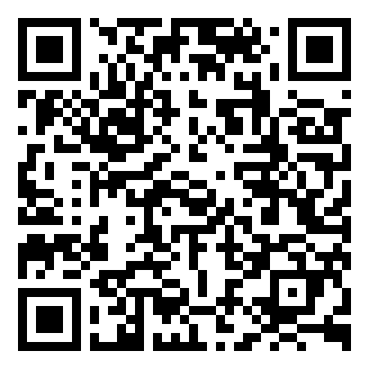 移动端二维码 - 附睾炎常见的症状有哪些？ - 拉萨分类信息 - 拉萨28生活网 lasa.28life.com
