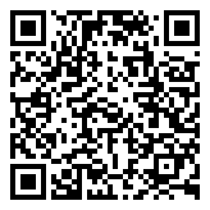 移动端二维码 - 轻度弱精是什么引起的？ - 拉萨分类信息 - 拉萨28生活网 lasa.28life.com