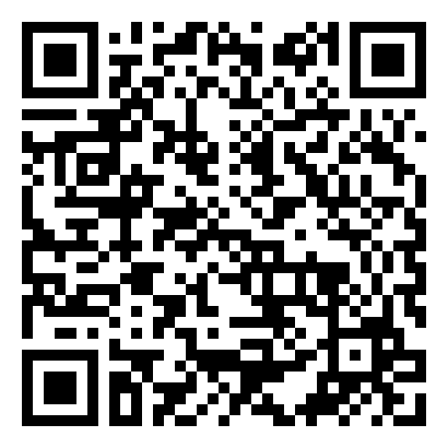 移动端二维码 - 预防少精症的要点是什么？ - 拉萨分类信息 - 拉萨28生活网 lasa.28life.com