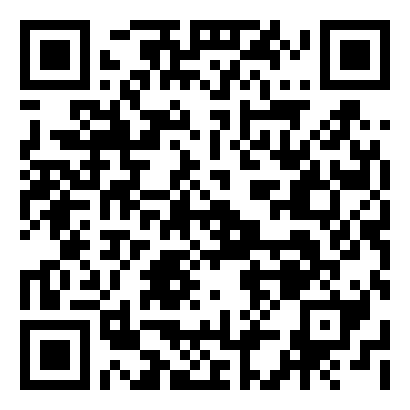 移动端二维码 - 尿不尽是怎么回事呢？ - 拉萨分类信息 - 拉萨28生活网 lasa.28life.com