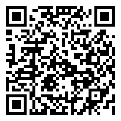 移动端二维码 - 常见的前列腺问题有哪些？ - 拉萨分类信息 - 拉萨28生活网 lasa.28life.com