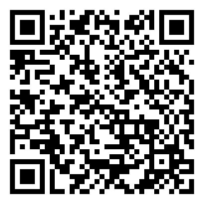 移动端二维码 - 小便发黄是怎么回事？ - 拉萨分类信息 - 拉萨28生活网 lasa.28life.com