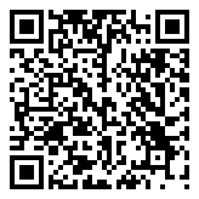 移动端二维码 - 前列腺痛有哪些症状？ - 拉萨分类信息 - 拉萨28生活网 lasa.28life.com