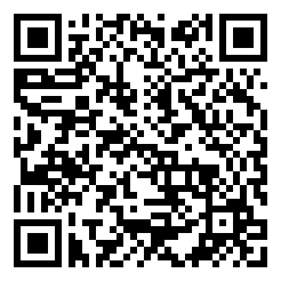移动端二维码 - 精囊炎做什么检查？ - 拉萨分类信息 - 拉萨28生活网 lasa.28life.com