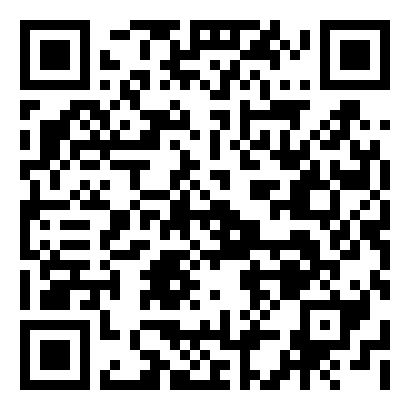 移动端二维码 - 精囊炎的病因有哪些呢？ - 拉萨分类信息 - 拉萨28生活网 lasa.28life.com