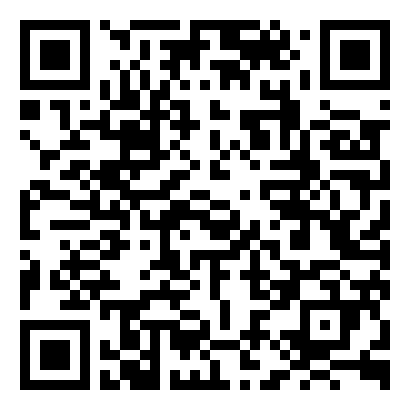 移动端二维码 - 勃起障碍有什么样的危害？男性应该怎么预防？ - 拉萨分类信息 - 拉萨28生活网 lasa.28life.com