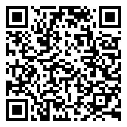 移动端二维码 - 男性睾丸胀痛可能是由哪些原因导致的呢？ - 拉萨分类信息 - 拉萨28生活网 lasa.28life.com