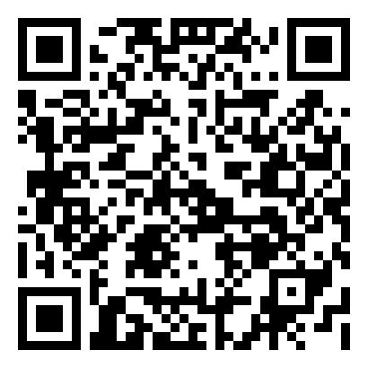 移动端二维码 - 男性早泄不简单，分为这4种类型你了解吗！ - 拉萨分类信息 - 拉萨28生活网 lasa.28life.com