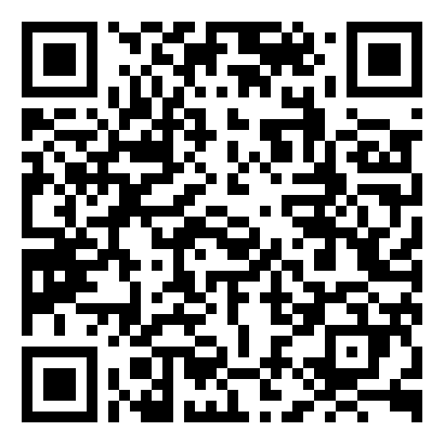 移动端二维码 - 做-包-皮-微创后该进行怎样的护理？ - 拉萨分类信息 - 拉萨28生活网 lasa.28life.com