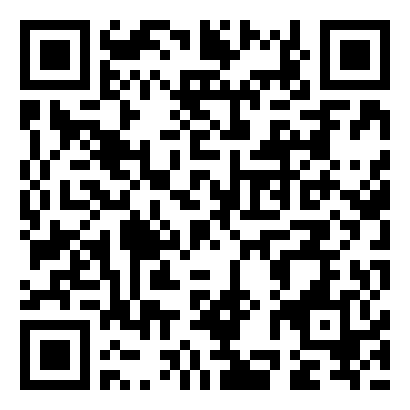 移动端二维码 - 早泄是肾阳还是肾阴虚？ - 拉萨分类信息 - 拉萨28生活网 lasa.28life.com