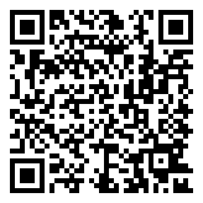 移动端二维码 - 男子出现-阳-痿-会是什么症状？ - 拉萨分类信息 - 拉萨28生活网 lasa.28life.com