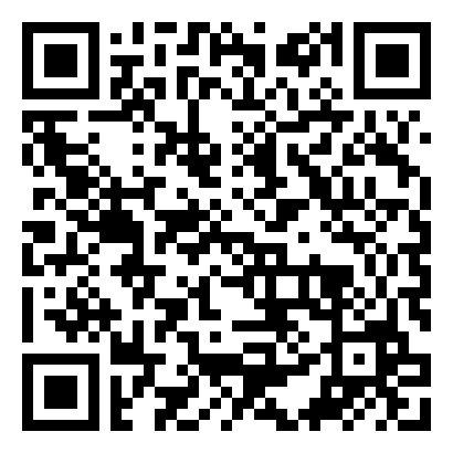 移动端二维码 - 治-阳-痿-的误区有哪些呢？ - 拉萨分类信息 - 拉萨28生活网 lasa.28life.com
