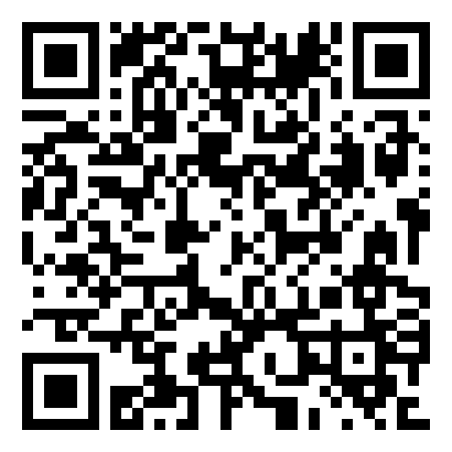 移动端二维码 - 男子在夫妻同居时需求降低，怎么回事呢？ - 拉萨分类信息 - 拉萨28生活网 lasa.28life.com