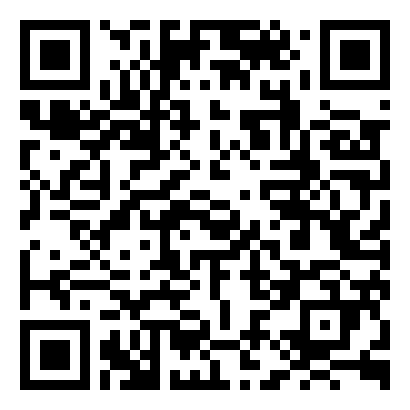 移动端二维码 - 究竟什么是包皮龟头炎呢？ - 拉萨分类信息 - 拉萨28生活网 lasa.28life.com