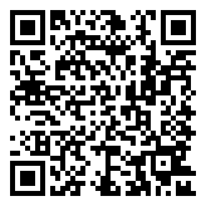 移动端二维码 - 当前列腺出现问题时，是否就意味着需要停止性生活呢？ - 拉萨分类信息 - 拉萨28生活网 lasa.28life.com