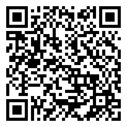 移动端二维码 - 如何安然度过早泄的三大挑战阶段？ - 拉萨分类信息 - 拉萨28生活网 lasa.28life.com