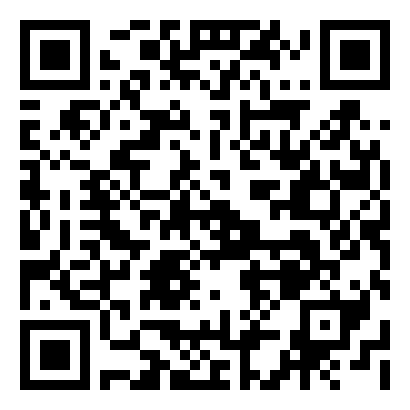 移动端二维码 - 7个实用小技巧，助你轻松应对早泄问题！ - 拉萨分类信息 - 拉萨28生活网 lasa.28life.com