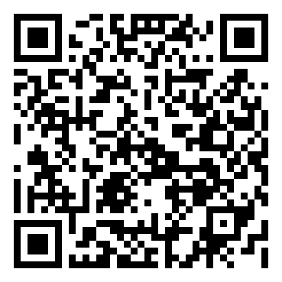 移动端二维码 - 包皮翻开有恶臭，还伴有白色物质，这究竟是何情况？ - 拉萨分类信息 - 拉萨28生活网 lasa.28life.com