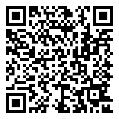 移动端二维码 - 男性包皮过长易感染？六大护理要点守护健康！ - 拉萨分类信息 - 拉萨28生活网 lasa.28life.com