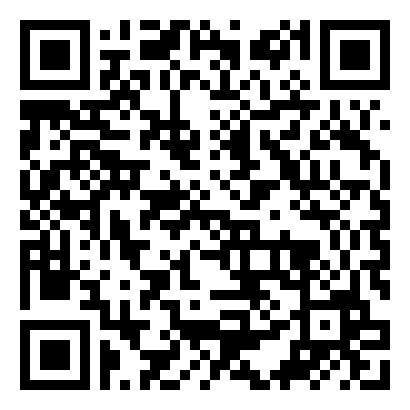 移动端二维码 - 包皮炎：五大诱因需警惕！ - 拉萨分类信息 - 拉萨28生活网 lasa.28life.com