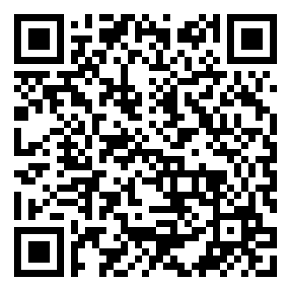 移动端二维码 - 阳痿治疗方法概览! - 拉萨分类信息 - 拉萨28生活网 lasa.28life.com