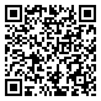 移动端二维码 - 早泄原因探析：不同年龄段男性的差异 - 拉萨分类信息 - 拉萨28生活网 lasa.28life.com