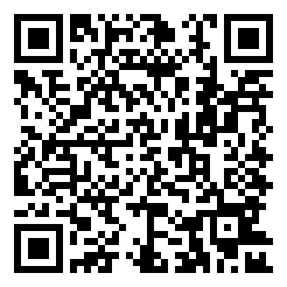 移动端二维码 - 尿道炎能否自愈及治疗方法！ - 拉萨分类信息 - 拉萨28生活网 lasa.28life.com