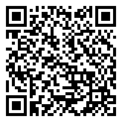 移动端二维码 - 内痔脱出的危害？ - 拉萨分类信息 - 拉萨28生活网 lasa.28life.com