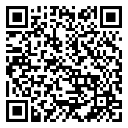 移动端二维码 - 肛门湿疹怎么办？这些诱因你一定要知道！ - 拉萨分类信息 - 拉萨28生活网 lasa.28life.com