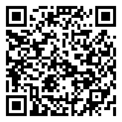 移动端二维码 - 慢性肠炎的症状！ - 拉萨分类信息 - 拉萨28生活网 lasa.28life.com