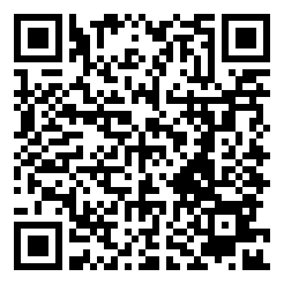 移动端二维码 - 前列腺炎有哪些类型呢？ - 拉萨生活社区 - 拉萨28生活网 lasa.28life.com